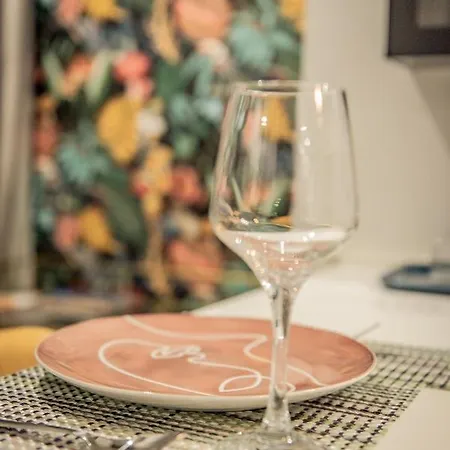 Artemis Midas Project Thessaloniki