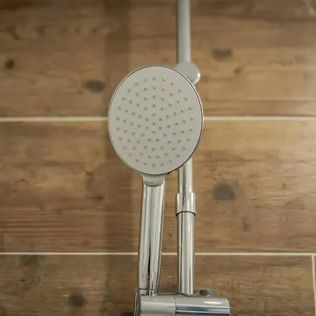 Artemis Midas Project