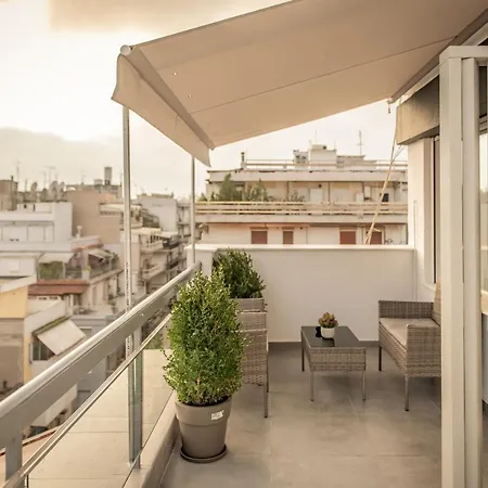 Artemis Midas Project Thessaloniki