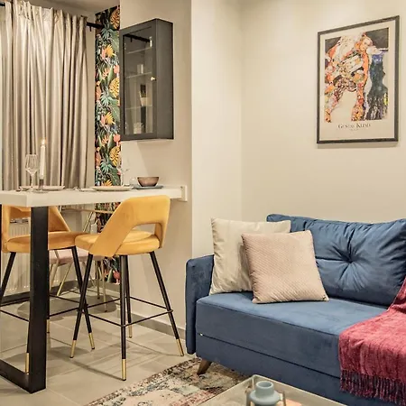 Artemis Midas Project Thessaloniki