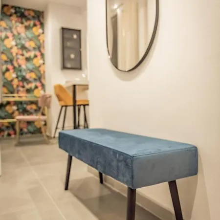 Artemis Midas Project