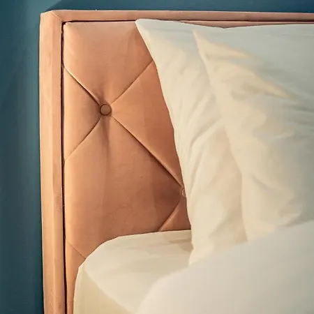 Artemis Midas Project *